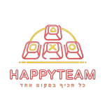 לוגו חברה